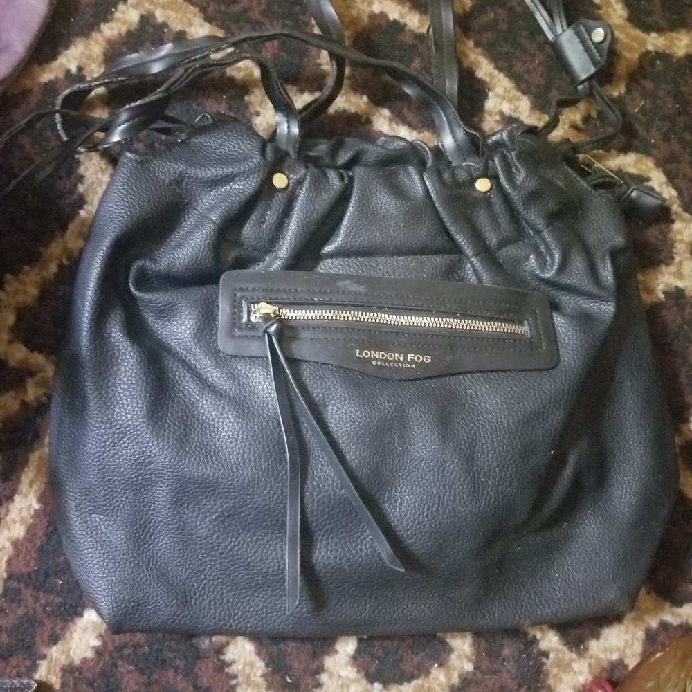 Purse